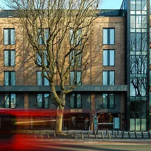 Hotell One, Dublin